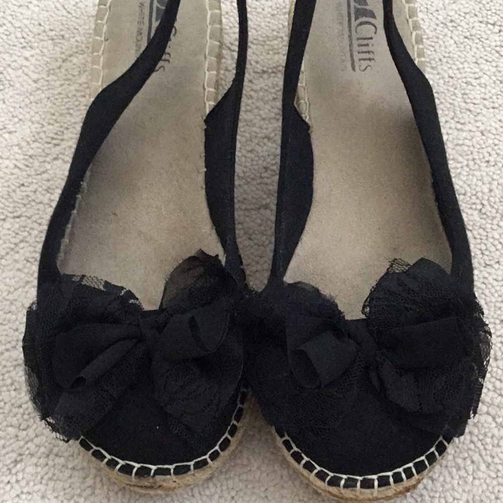 Espadrilles - Picture 2 of 8